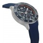 NAUTICA PIER 25 NAPP25002