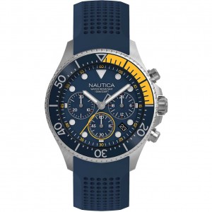 NAUTICA WESTPORT NAPWPC002