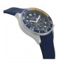 NAUTICA WESTPORT NAPWPC002