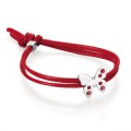NOMINATION BRACCIALE "BUTTERFLY" COLLECTION 021314/006
