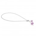 NOMINATION COLLANA "BUTTERFLY" COLLECTION 021338/012