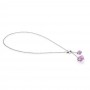 NOMINATION COLLANA "BUTTERFLY" COLLECTION 021338/012