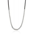 NOMINATION COLLANA "URBAN" COLLECTION 025905/001