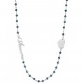 NOMINATION COLLANA "MON AMOUR COLLECTION" 027203/022