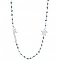 NOMINATION COLLANA "MON AMOUR COLLECTION" 027203/023