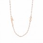 NOMINATION COLLANA "MON AMOUR COLLECTION" 027204/024