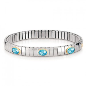 NOMINATION BRACCIALE "EXTENSION COLLECTION" 042505/006