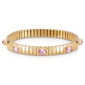 NOMINATION BRACCIALE "EXTENSION COLLECTION" 042801/003