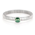 NOMINATION BRACCIALE "CHIC COLLECTION" 043010/004
