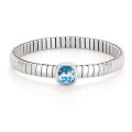 NOMINATION BRACCIALE "CHIC COLLECTION" 043010/006