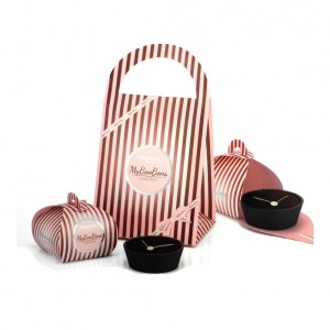 NOMINATION COLLANA LETTERA E "MYBONBONS COLLECTION" 065010/005