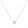 NOMINATION COLLANA LETTERA R "MYBONBONS COLLECTION" 065010/018