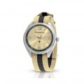 NOMINATION OROLOGIO "CRUISE COLLECTION" 077100/019