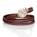 NOMINATION OROLOGIO "TIME COLLECTION" 078001/017