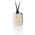 NOMINATION COLLANA "MALTA COLLECTION" PESCI 110201/012