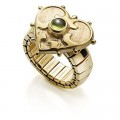 NOMINATION ANELLO "PERSIA COLLECTION" 130102/003