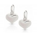 NOMINATION ORECCHINI "AMORISSIMA COLLECTION" 145231/010