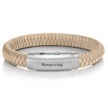 NOMINATION BRACCIALE "SAFARI" COLLECTION (PICCOLO)  025700/013