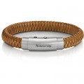 NOMINATION BRACCIALE "SAFARI" COLLECTION (GRANDE) 025703/003