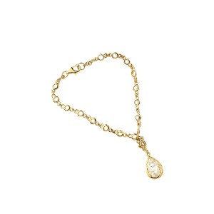 OTTAVIANI BRACCIALE "KATY" 47809
