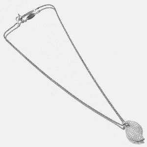 OTTAVIANI COLLANA "DIVA" 48680