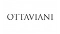 Ottaviani