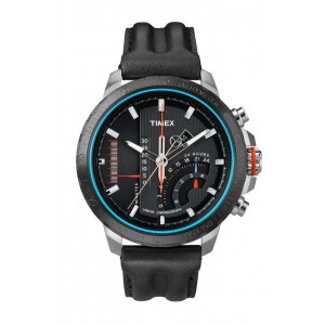 TIMEX IQ LINEAR T2P274