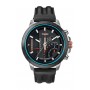 TIMEX IQ LINEAR T2P274