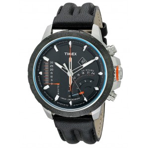 TIMEX IQ LINEAR T2P274