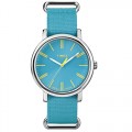 TIMEX ORIGINALS TONAL T2P363