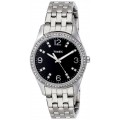 TIMEX LADIES T2P387 