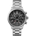 TIMEX FIELD CHRONO T49904