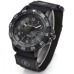 TIMEX RUGGED RESIN T49997 