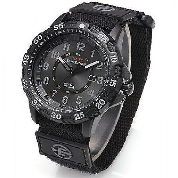 Timex t49997 sales