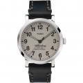 TIMEX WATERBURY TRADITIONAL TW2P58800  