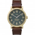 TIMEX WATERBURY TRADITIONAL TW2P58900 
