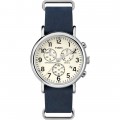 TIMEX WEEKENDER TW2P62100