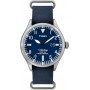 TIMEX WATERBURY TRADITIONAL TW2P64500 