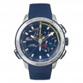 TIMEX YATCH RACER TW2P73900