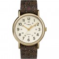 TIMEX WEEKENDER '38 TW2P81200