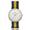 TIMEX WEEKENDER TW2P90900 