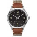 TIMEX WATERBURY TRADITIONAL TW2P95600