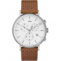 TIMEX FAIRFIELD CHRONOGRAPH TW2R26700