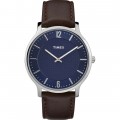 TIMEX SKYLINE TW2R49900 