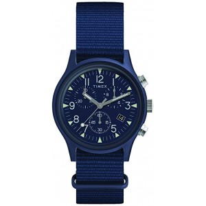 TIMEX MK1 TW2R67600 