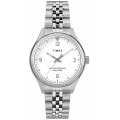 TIMEX WATERBURY TRADITIONAL TW2R69400 