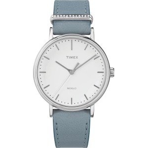 TIMEX WEEKENDER TW2R70300D7