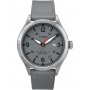 TIMEX WATERBURY TRADITIONAL TW2R71000D7 