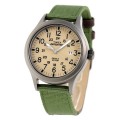TIMEX EXPEDITION SCOUT TW4B06800
