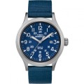 TIMEX EXPEDITION SCOUT TW4B07000